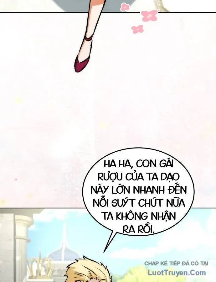 Hành Trình Vác Gậy Chạy Bốn Phương Tám Hướng Chap 20 - Next Chap 21