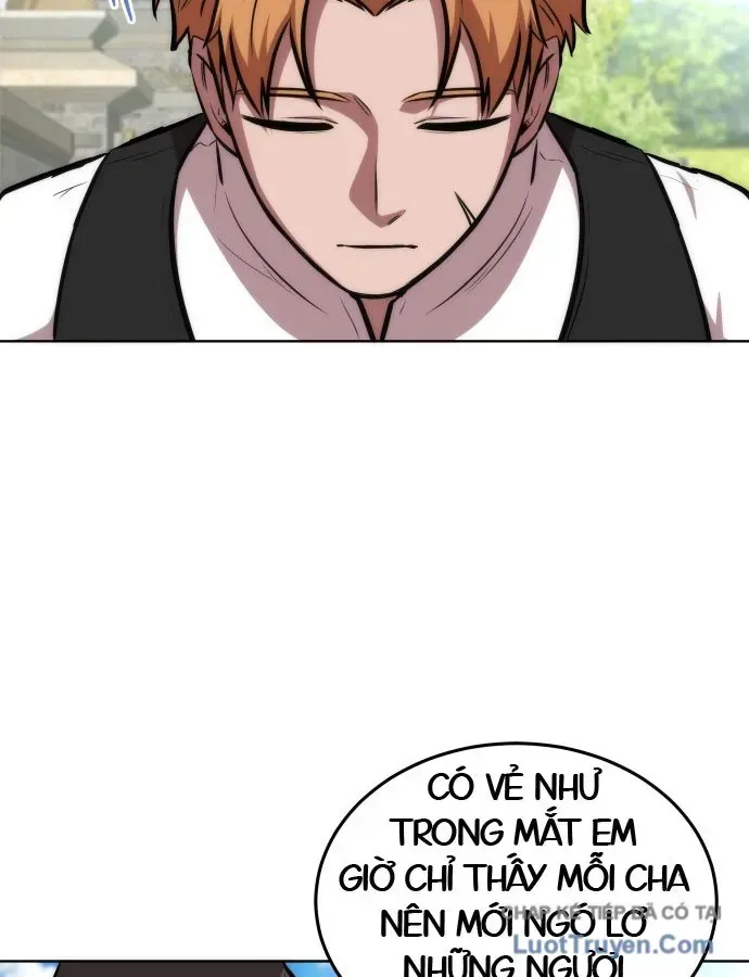 Hành Trình Vác Gậy Chạy Bốn Phương Tám Hướng Chap 20 - Next Chap 21