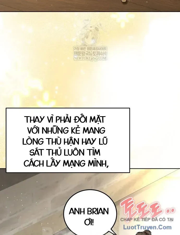 Hành Trình Vác Gậy Chạy Bốn Phương Tám Hướng Chap 20 - Next Chap 21