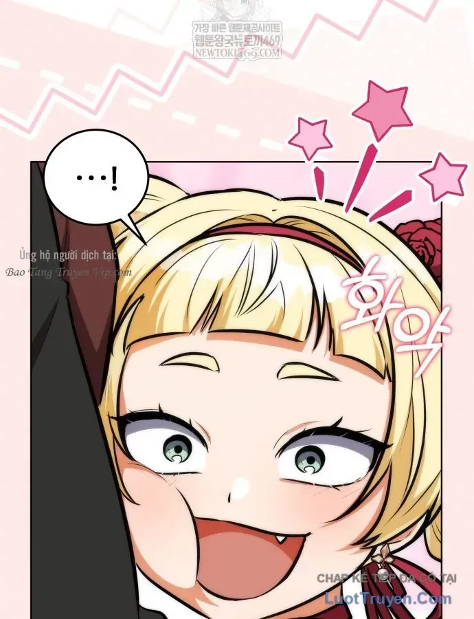 Hành Trình Vác Gậy Chạy Bốn Phương Tám Hướng Chap 20 - Next Chap 21