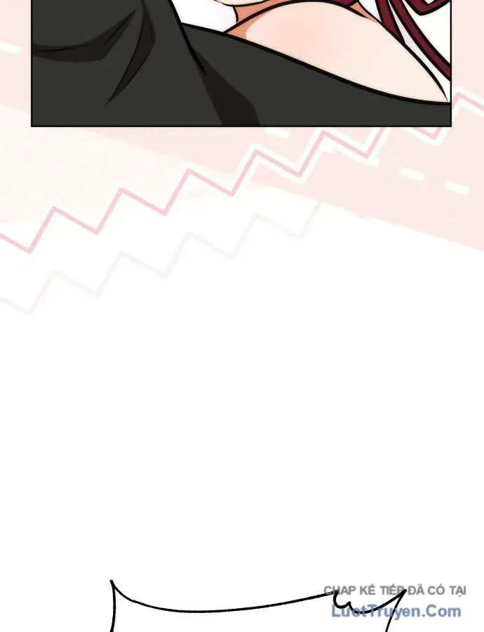 Hành Trình Vác Gậy Chạy Bốn Phương Tám Hướng Chap 20 - Next Chap 21