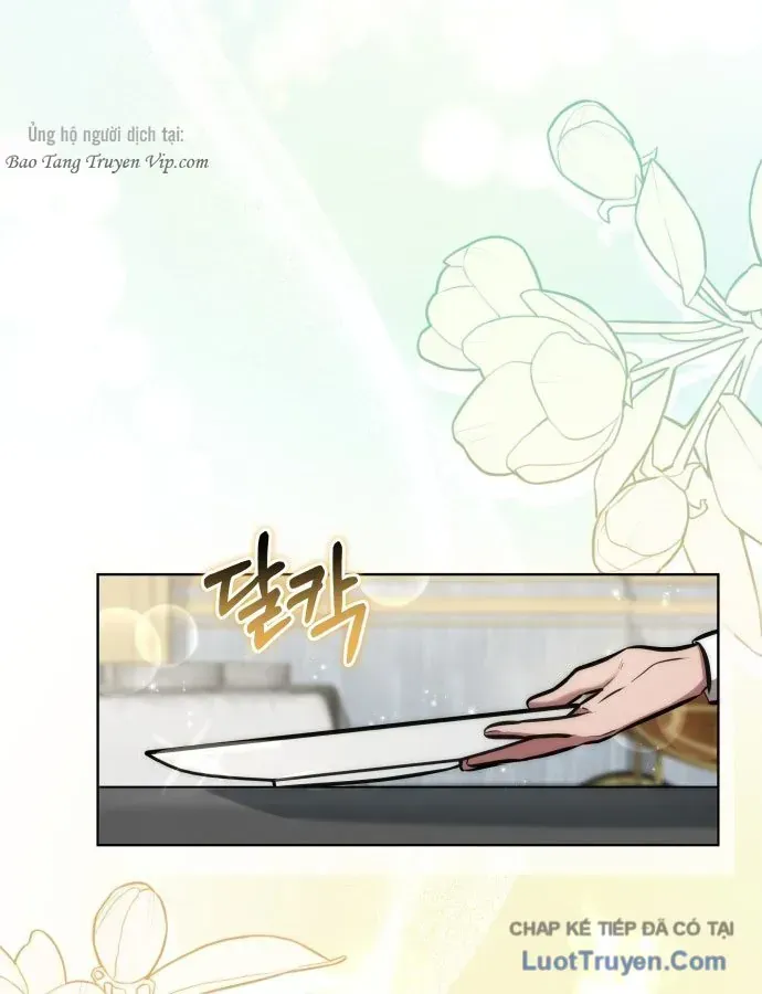 Hành Trình Vác Gậy Chạy Bốn Phương Tám Hướng Chap 20 - Next Chap 21