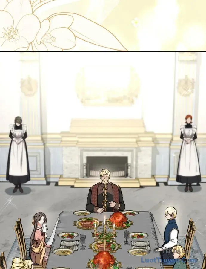 Hành Trình Vác Gậy Chạy Bốn Phương Tám Hướng Chap 20 - Next Chap 21