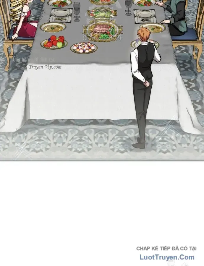 Hành Trình Vác Gậy Chạy Bốn Phương Tám Hướng Chap 20 - Next Chap 21