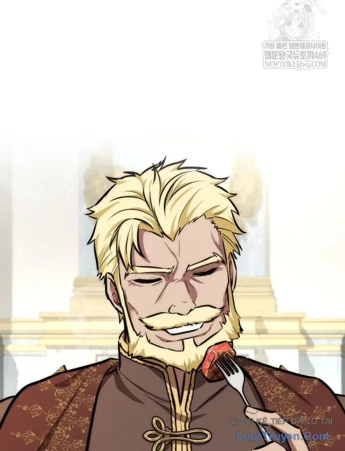 Hành Trình Vác Gậy Chạy Bốn Phương Tám Hướng Chap 20 - Next Chap 21