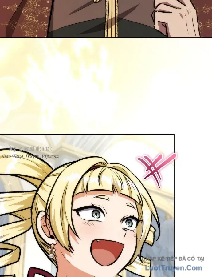 Hành Trình Vác Gậy Chạy Bốn Phương Tám Hướng Chap 20 - Next Chap 21