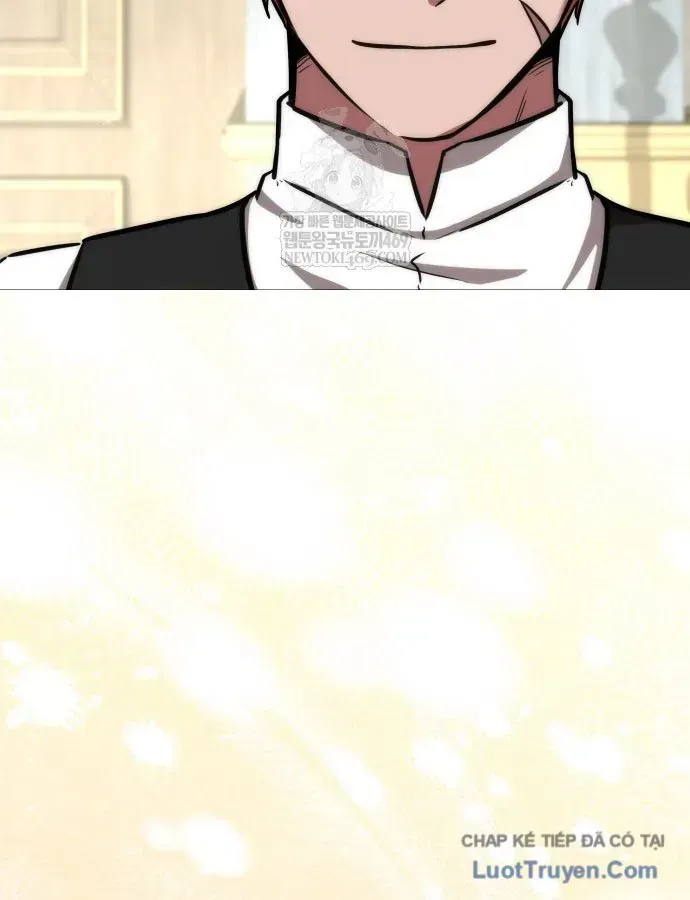 Hành Trình Vác Gậy Chạy Bốn Phương Tám Hướng Chap 20 - Next Chap 21