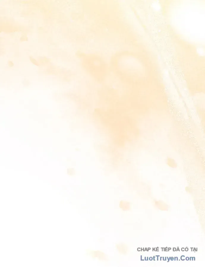 Hành Trình Vác Gậy Chạy Bốn Phương Tám Hướng Chap 20 - Next Chap 21