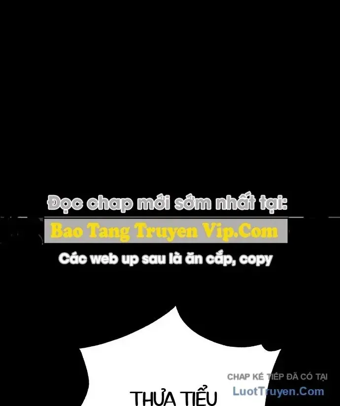 Hành Trình Vác Gậy Chạy Bốn Phương Tám Hướng Chap 21 - Next Chap 22