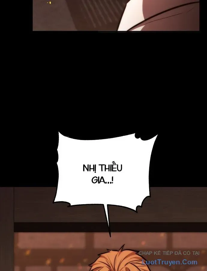 Hành Trình Vác Gậy Chạy Bốn Phương Tám Hướng Chap 21 - Next Chap 22