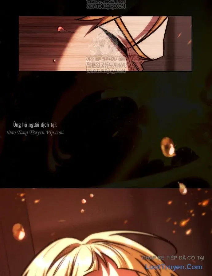 Hành Trình Vác Gậy Chạy Bốn Phương Tám Hướng Chap 21 - Next Chap 22