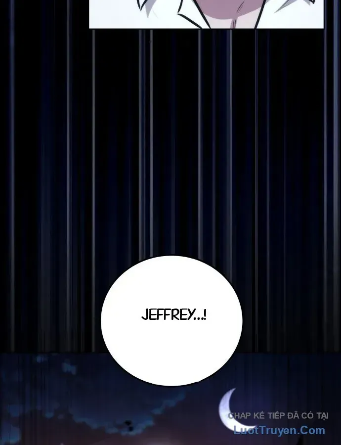 Hành Trình Vác Gậy Chạy Bốn Phương Tám Hướng Chap 21 - Next Chap 22