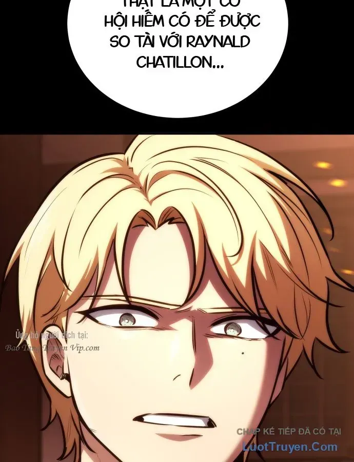 Hành Trình Vác Gậy Chạy Bốn Phương Tám Hướng Chap 21 - Next Chap 22