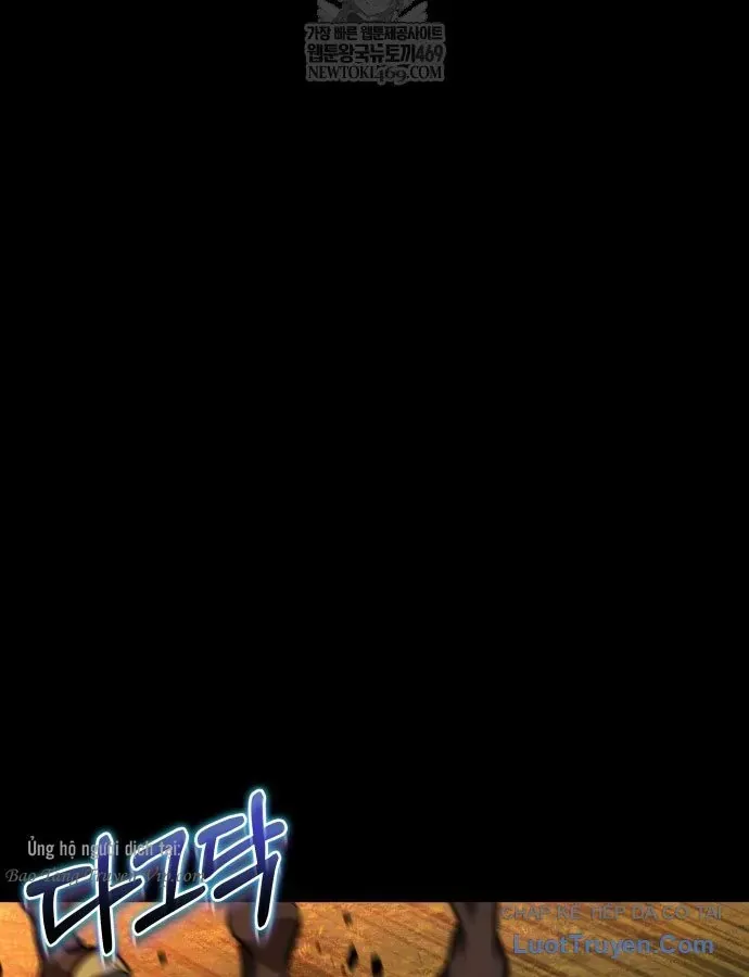 Hành Trình Vác Gậy Chạy Bốn Phương Tám Hướng Chap 21 - Next Chap 22