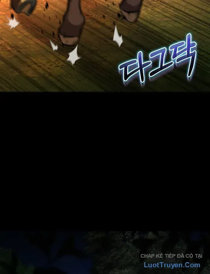 Hành Trình Vác Gậy Chạy Bốn Phương Tám Hướng Chap 21 - Next Chap 22