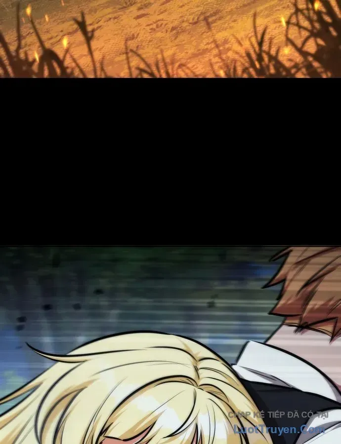 Hành Trình Vác Gậy Chạy Bốn Phương Tám Hướng Chap 21 - Next Chap 22