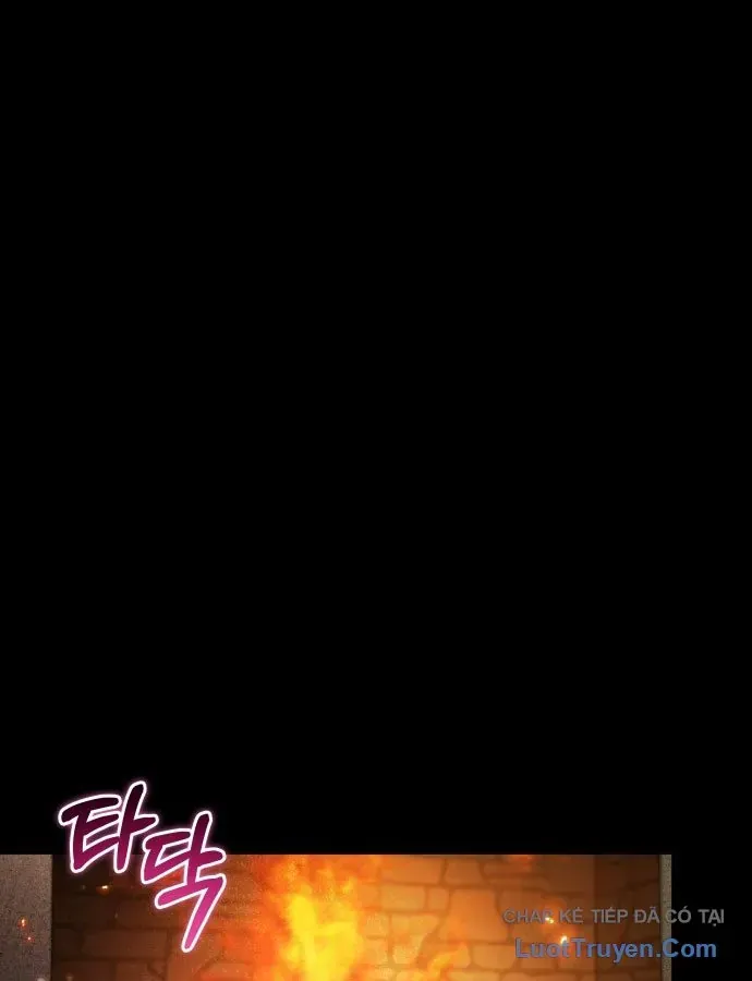 Hành Trình Vác Gậy Chạy Bốn Phương Tám Hướng Chap 21 - Next Chap 22