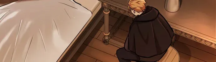 Hành Trình Vác Gậy Chạy Bốn Phương Tám Hướng Chap 21 - Next Chap 22