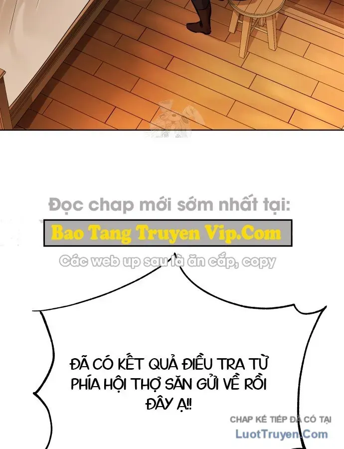 Hành Trình Vác Gậy Chạy Bốn Phương Tám Hướng Chap 21 - Next Chap 22