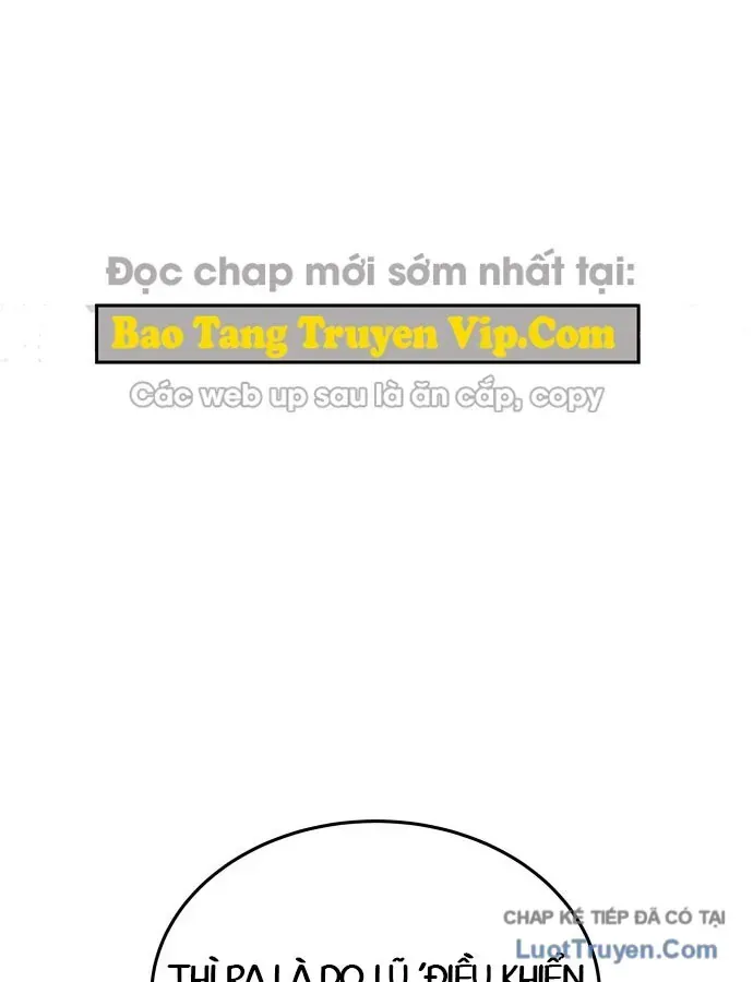 Hành Trình Vác Gậy Chạy Bốn Phương Tám Hướng Chap 21 - Next Chap 22