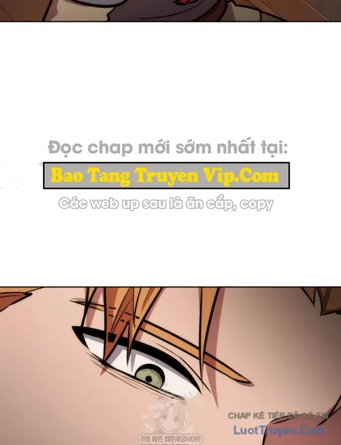 Hành Trình Vác Gậy Chạy Bốn Phương Tám Hướng Chap 21 - Next Chap 22