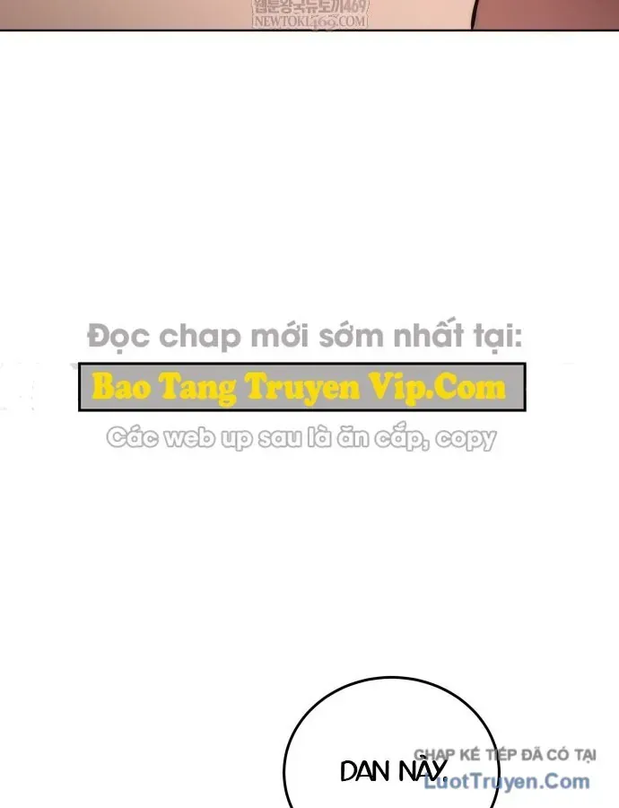 Hành Trình Vác Gậy Chạy Bốn Phương Tám Hướng Chap 21 - Next Chap 22