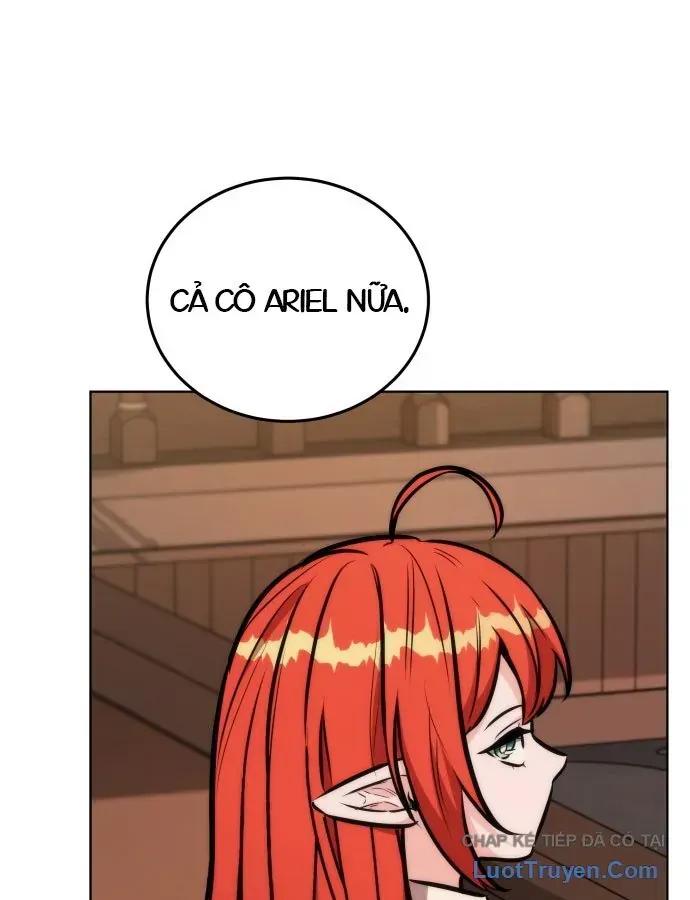 Hành Trình Vác Gậy Chạy Bốn Phương Tám Hướng Chap 21 - Next Chap 22