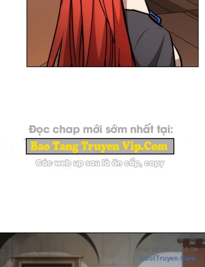 Hành Trình Vác Gậy Chạy Bốn Phương Tám Hướng Chap 21 - Next Chap 22