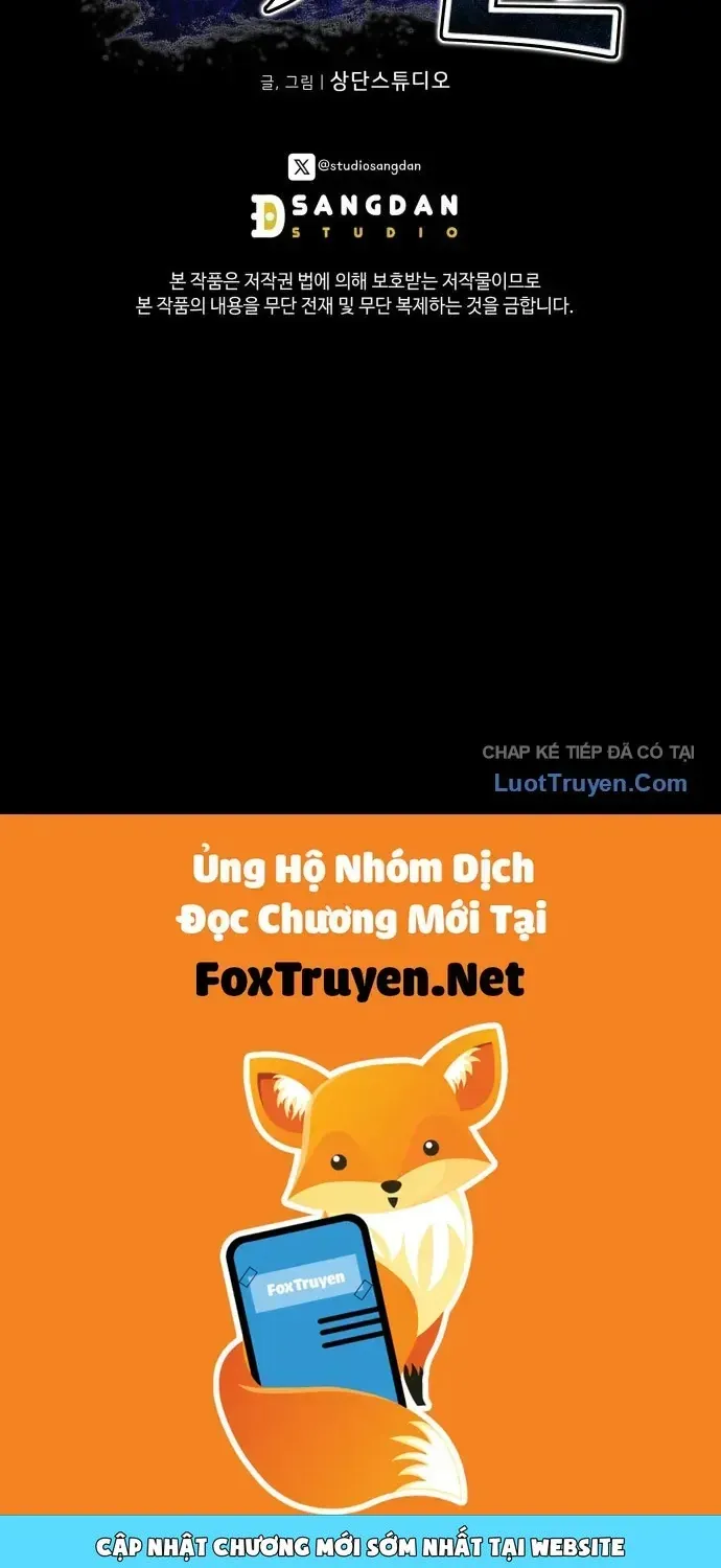 Hành Trình Vác Gậy Chạy Bốn Phương Tám Hướng Chap 21 - Next Chap 22