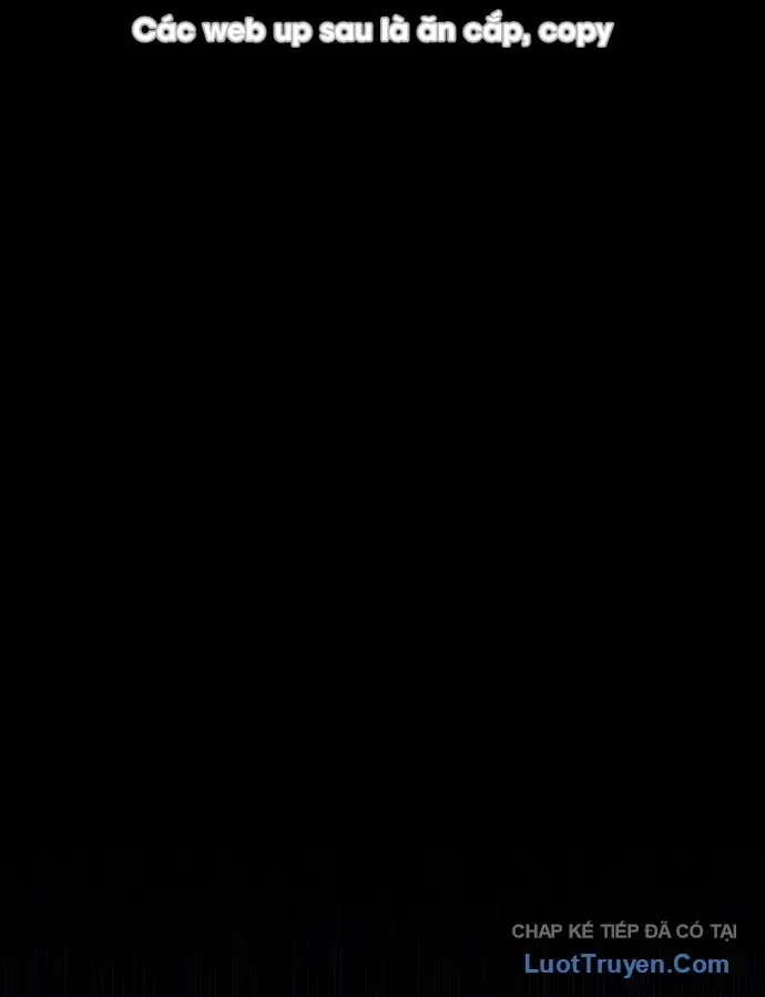 Hành Trình Vác Gậy Chạy Bốn Phương Tám Hướng Chap 21 - Next Chap 22