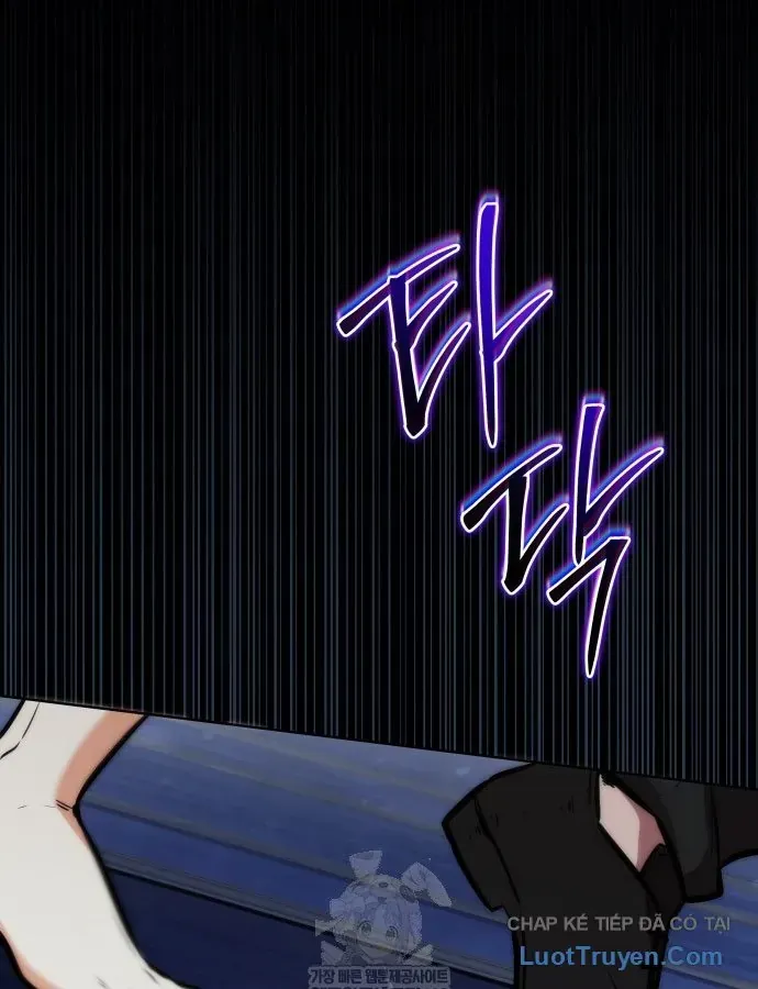 Hành Trình Vác Gậy Chạy Bốn Phương Tám Hướng Chap 21 - Next Chap 22