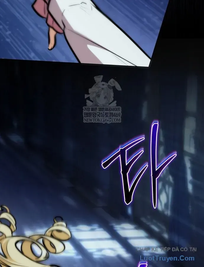 Hành Trình Vác Gậy Chạy Bốn Phương Tám Hướng Chap 21 - Next Chap 22