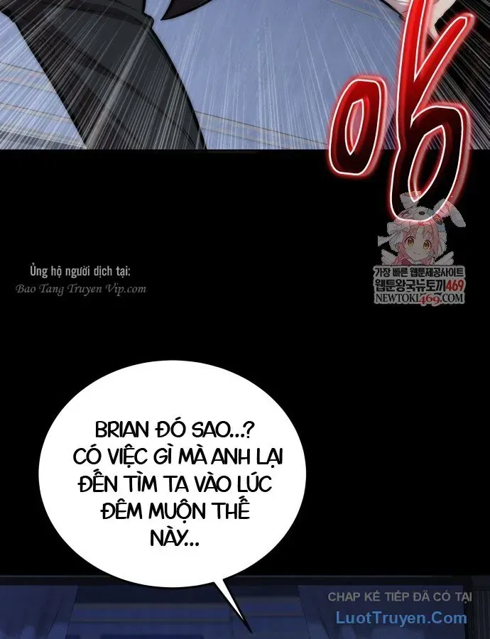 Hành Trình Vác Gậy Chạy Bốn Phương Tám Hướng Chap 21 - Next Chap 22