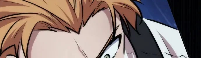 Hành Trình Vác Gậy Chạy Bốn Phương Tám Hướng Chap 21 - Next Chap 22