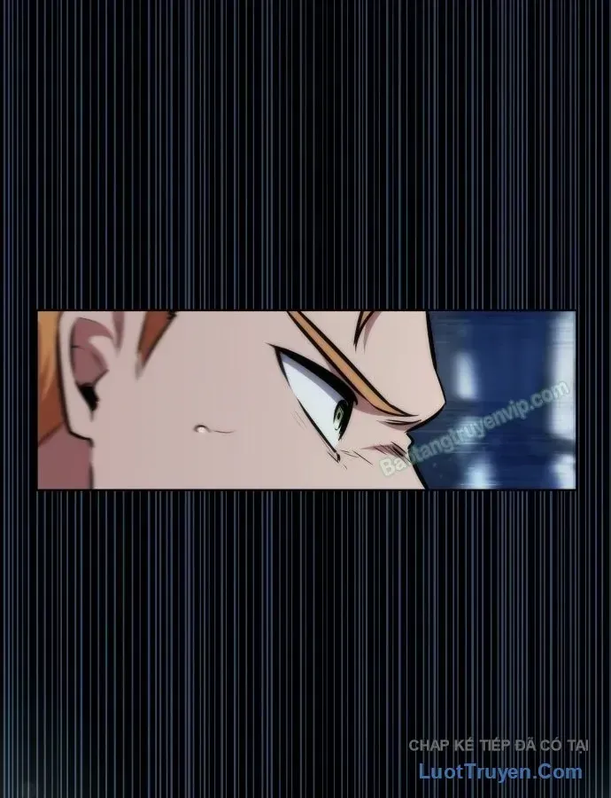 Hành Trình Vác Gậy Chạy Bốn Phương Tám Hướng Chap 21 - Next Chap 22