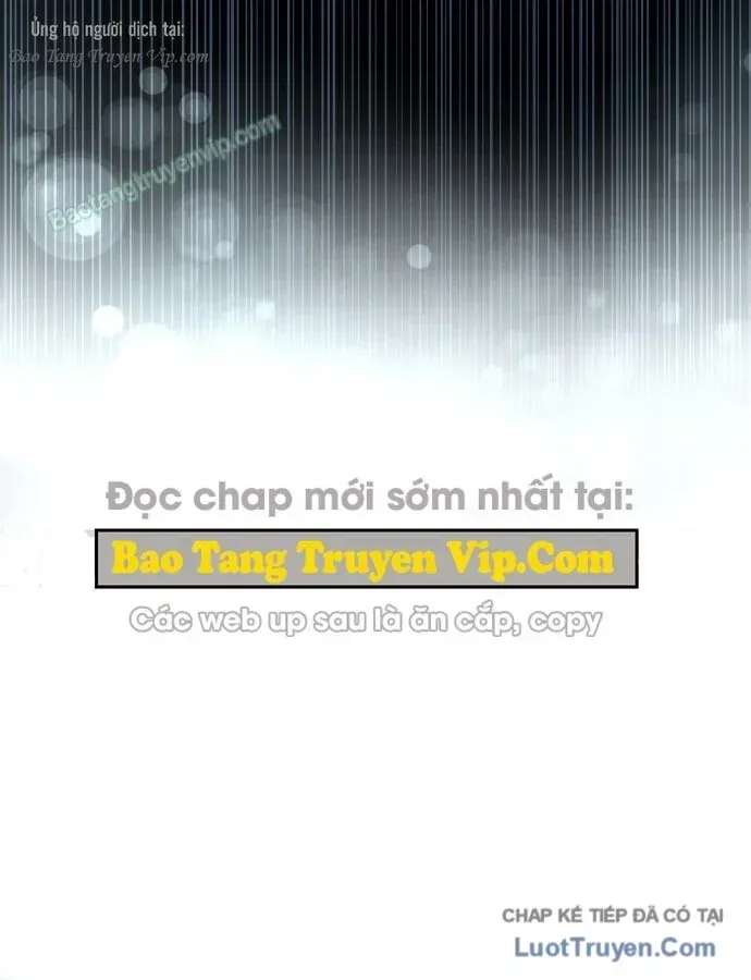 Hành Trình Vác Gậy Chạy Bốn Phương Tám Hướng Chap 21 - Next Chap 22