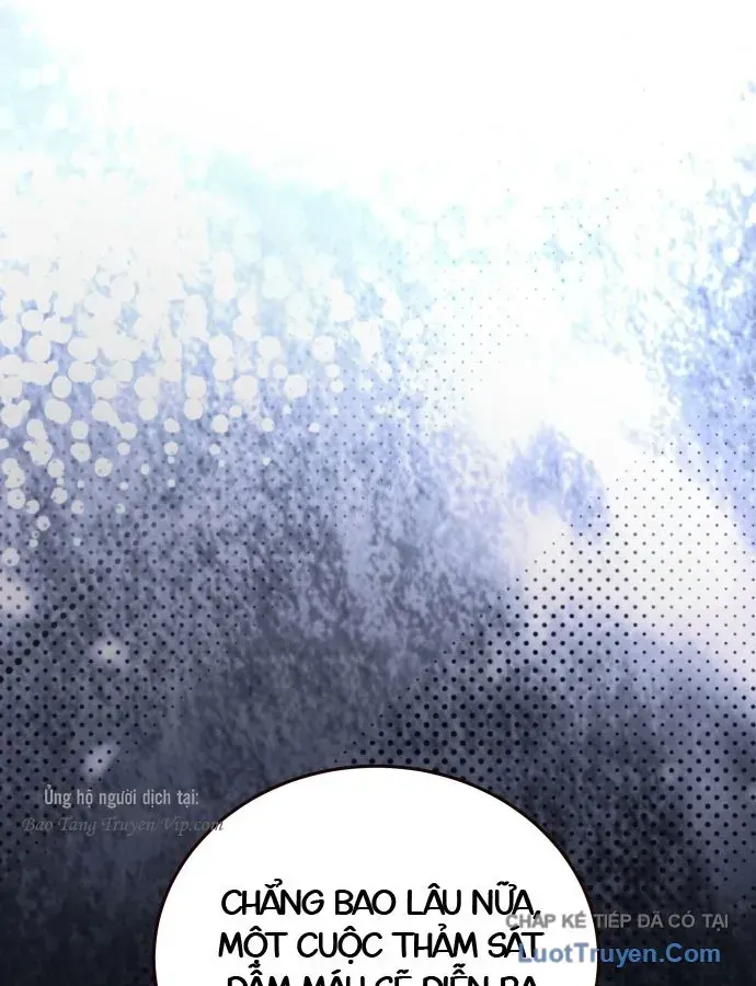 Hành Trình Vác Gậy Chạy Bốn Phương Tám Hướng Chap 21 - Next Chap 22