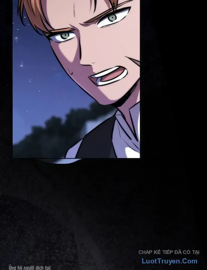 Hành Trình Vác Gậy Chạy Bốn Phương Tám Hướng Chap 21 - Next Chap 22