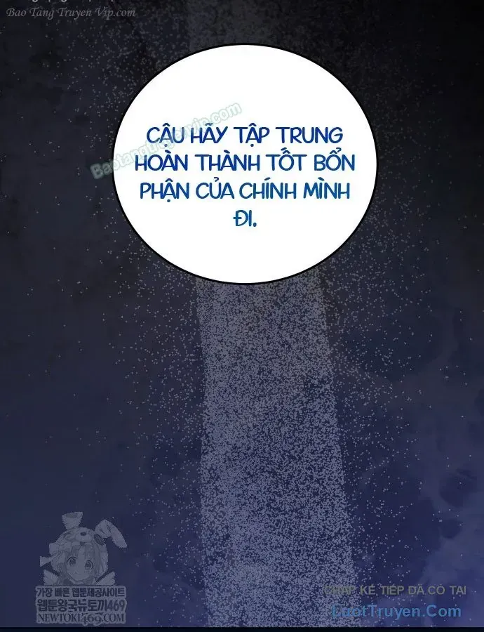 Hành Trình Vác Gậy Chạy Bốn Phương Tám Hướng Chap 21 - Next Chap 22