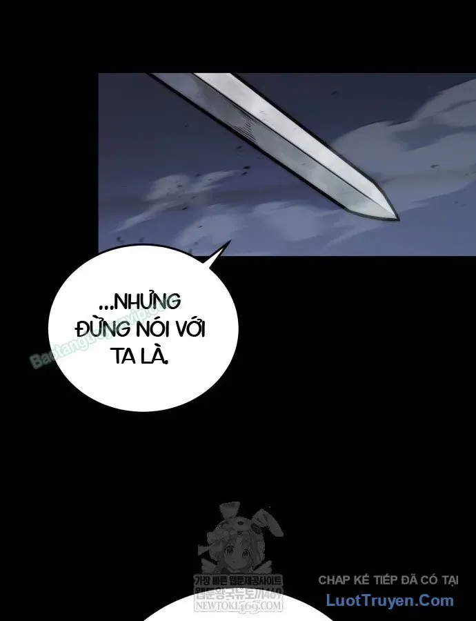 Hành Trình Vác Gậy Chạy Bốn Phương Tám Hướng Chap 21 - Next Chap 22