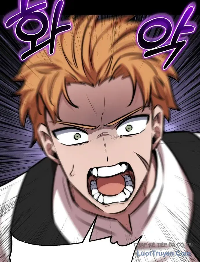 Hành Trình Vác Gậy Chạy Bốn Phương Tám Hướng Chap 21 - Next Chap 22