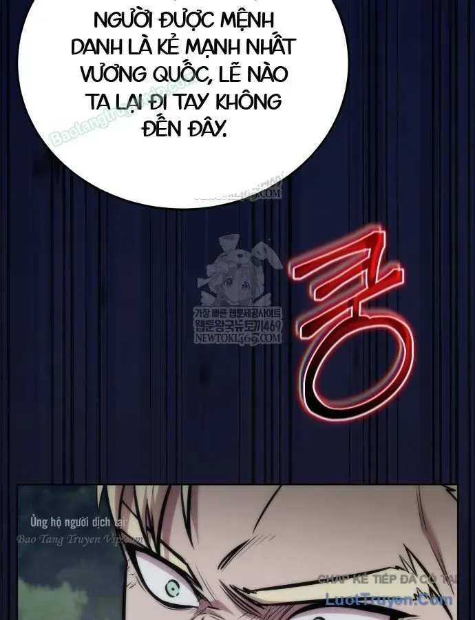 Hành Trình Vác Gậy Chạy Bốn Phương Tám Hướng Chap 21 - Next Chap 22