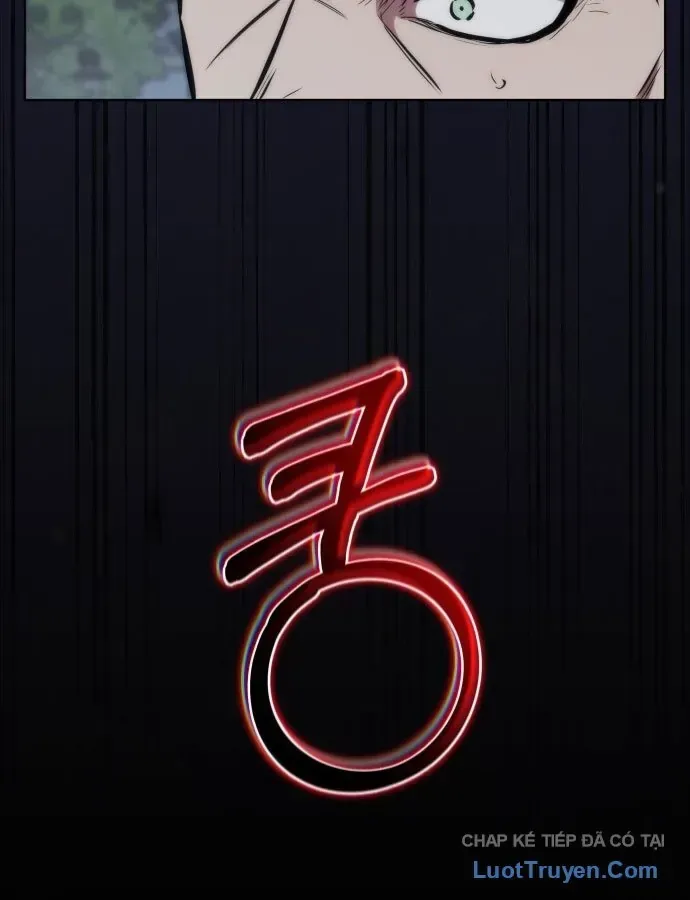 Hành Trình Vác Gậy Chạy Bốn Phương Tám Hướng Chap 21 - Next Chap 22