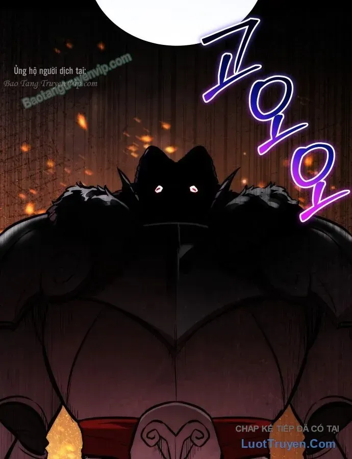 Hành Trình Vác Gậy Chạy Bốn Phương Tám Hướng Chap 21 - Next Chap 22