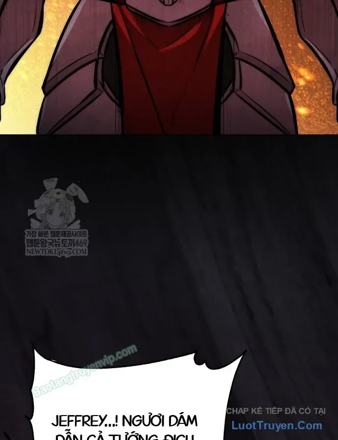 Hành Trình Vác Gậy Chạy Bốn Phương Tám Hướng Chap 21 - Next Chap 22