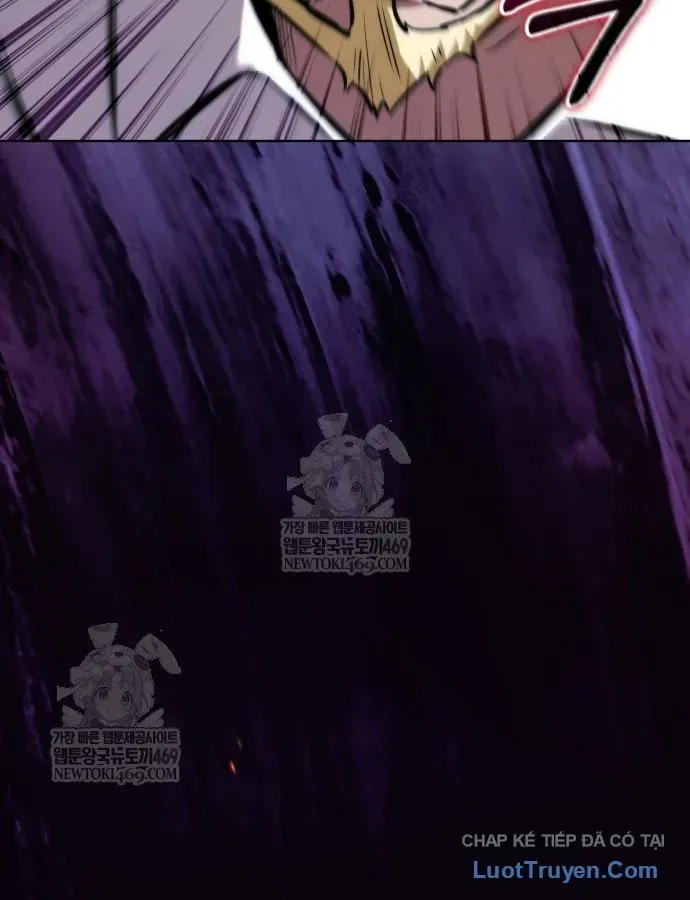 Hành Trình Vác Gậy Chạy Bốn Phương Tám Hướng Chap 21 - Next Chap 22