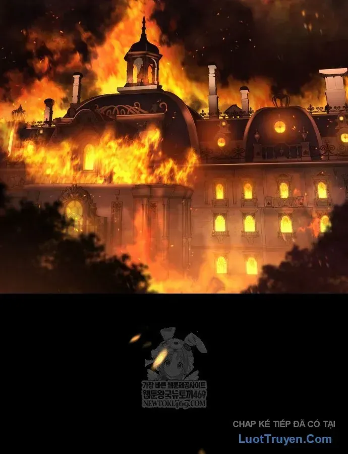 Hành Trình Vác Gậy Chạy Bốn Phương Tám Hướng Chap 21 - Next Chap 22