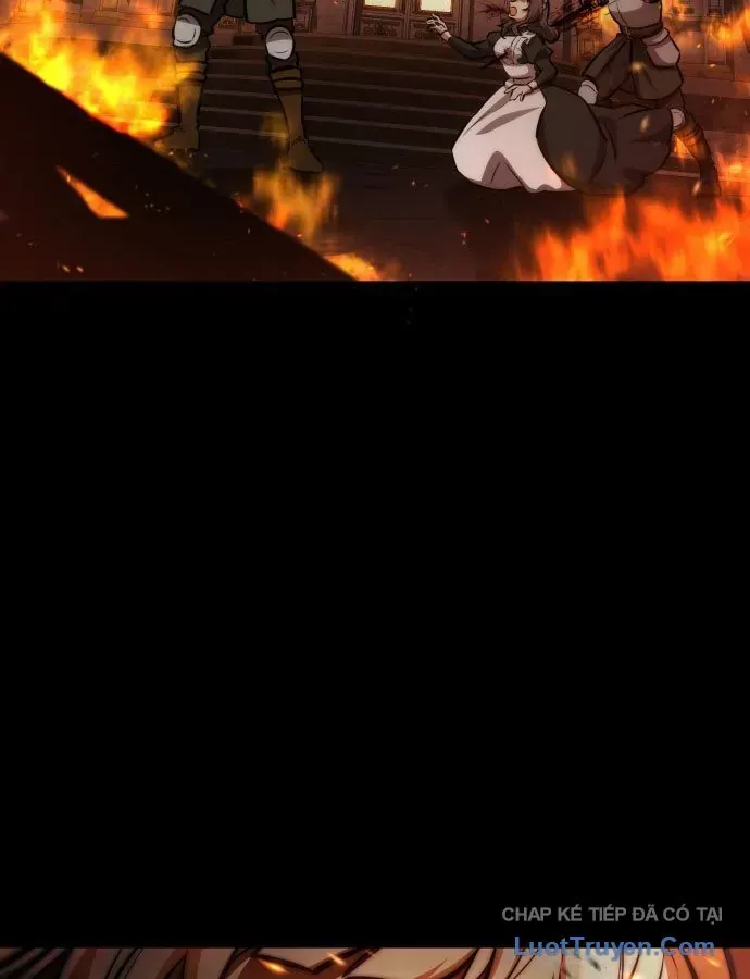 Hành Trình Vác Gậy Chạy Bốn Phương Tám Hướng Chap 21 - Next Chap 22