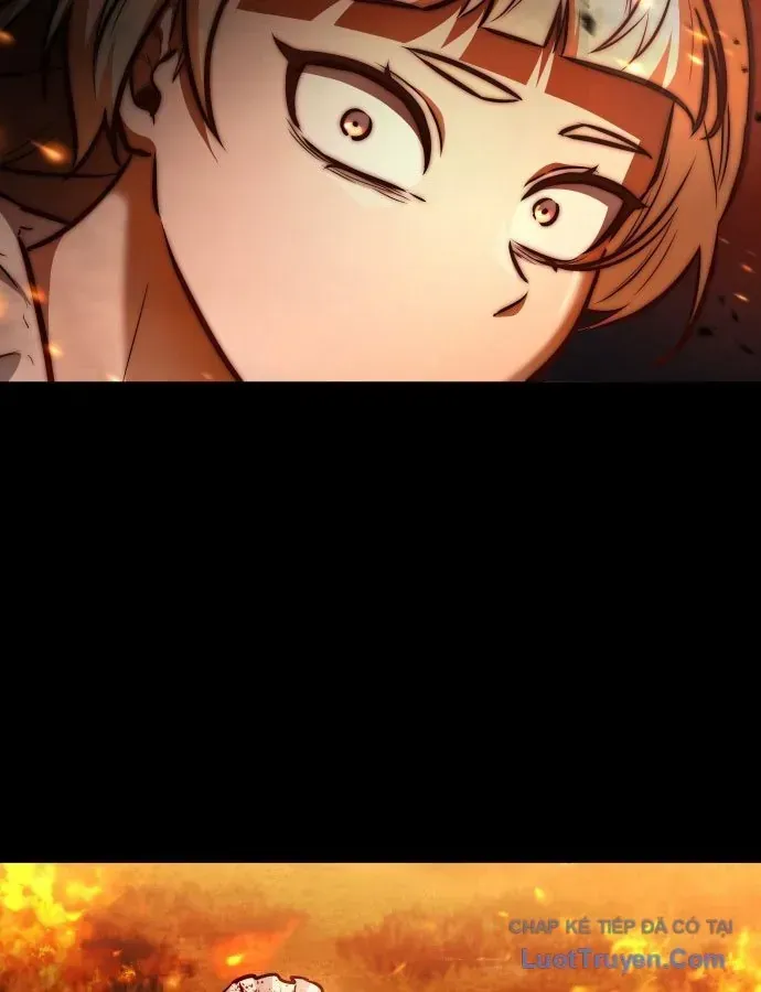 Hành Trình Vác Gậy Chạy Bốn Phương Tám Hướng Chap 21 - Next Chap 22