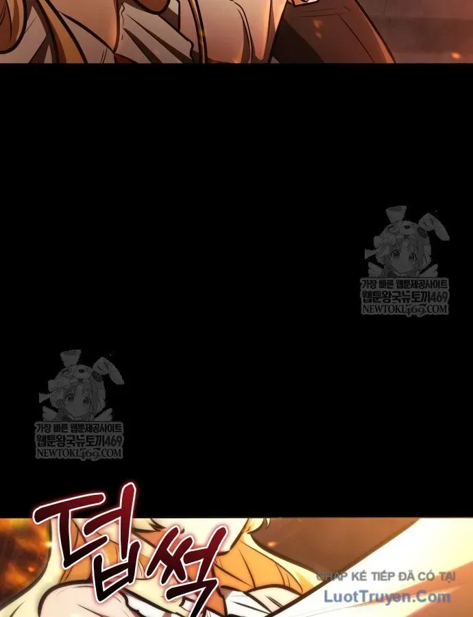 Hành Trình Vác Gậy Chạy Bốn Phương Tám Hướng Chap 21 - Next Chap 22